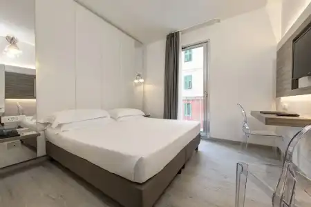 San Giusto - 42