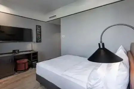 Titanic Comfort Kurfürstendamm - 83