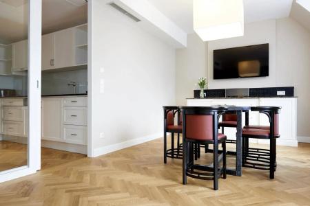 Singerstrasse 21-25 Apart350m next to St Stephen´s Square - 4