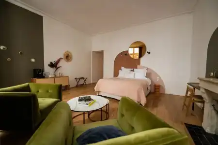 Maison Fernanda - 40
