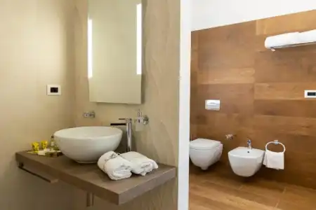 Aurum Suites - 27