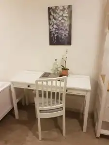 & Café Göller - 49