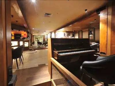 Grand & SPA - 22