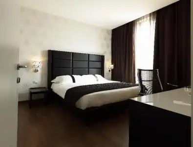 Holiday Inn Genoa City by IHG - 50