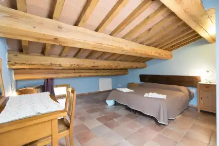 Agriturismo Fattoria Il Bruco - 55