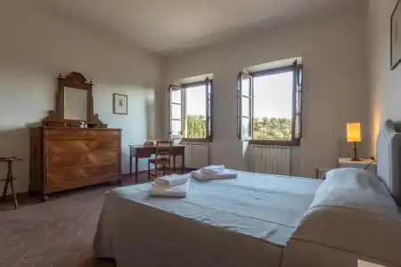 Agriturismo I Bonsi - 138