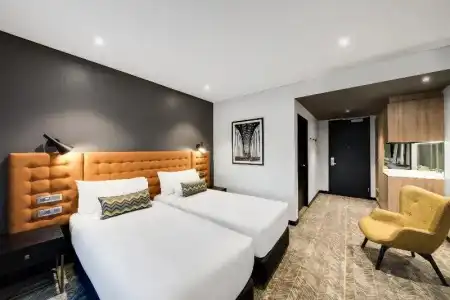 Vibe North Sydney - 51