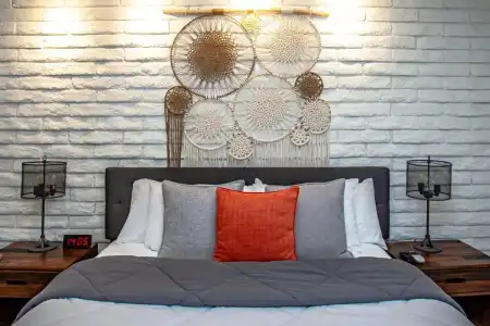 California - A Town & Desert Boutique - 103