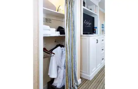 L'Auberge Del Mar - 72