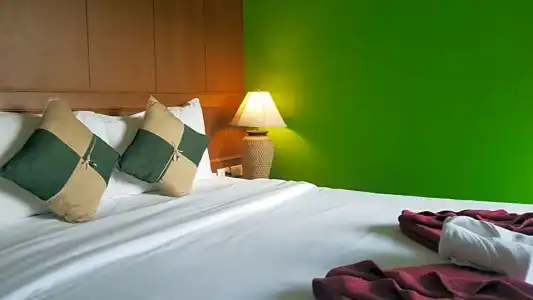 Pipikuku & Restaurant - 31