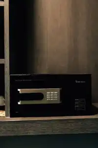 Spenza - 68