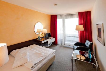 TOP CountryLine Roth am Strande - 32