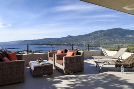 Residence & Hôtel Aria Marina - 70