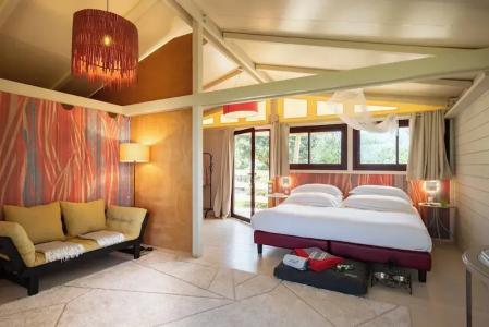 Be Vedetta - Relais & Glamping - Adult Only - 98