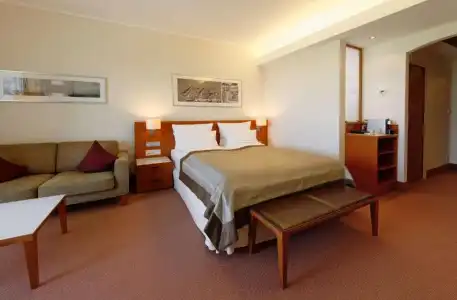 home - 26
