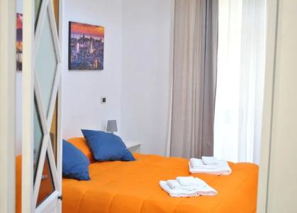 Il Giardino dei Limoni Room & Apartments - 38