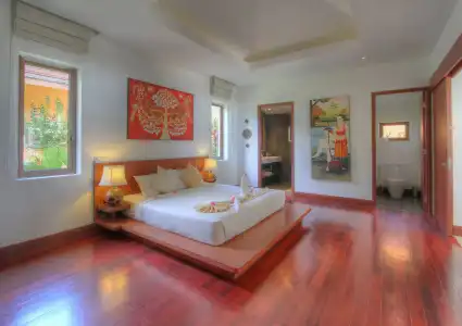 Laguna Villas Boutique - 3