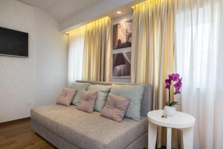 Balatura the Fine Bed&Breakfast Split - 76