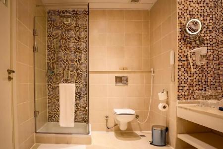 Tropitel Sahl Hasheesh - 37