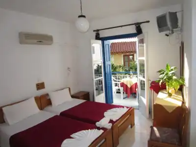 Mariona - 20