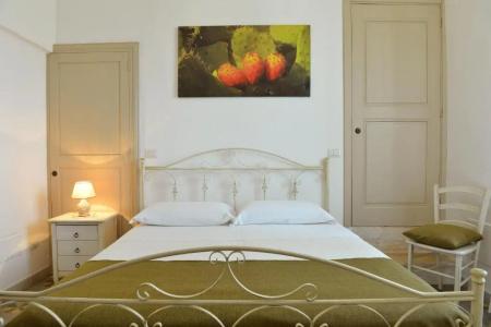Masseria Peppeturro - 73