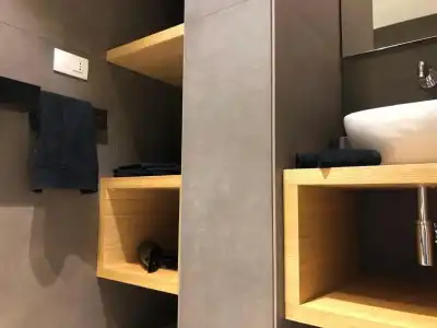 Golden Suites 50 - 35