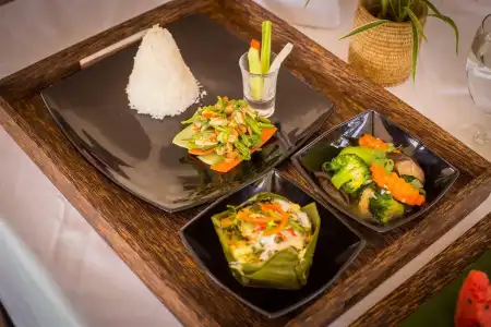 Cheathata CTS Siem Reap - 12