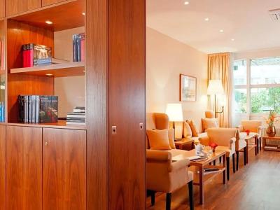 Abion Villa Suites - 25