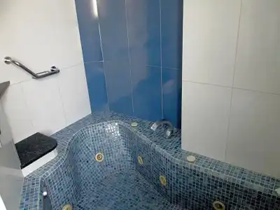 Holiday Inn Express Ciudad De Mexico Condesa by IHG - 111