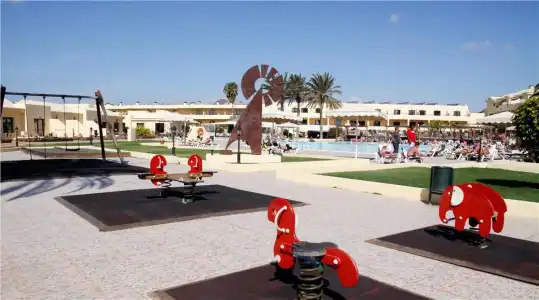 Verdi Budapest Aquincum - 23