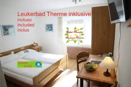 Paradis - 6