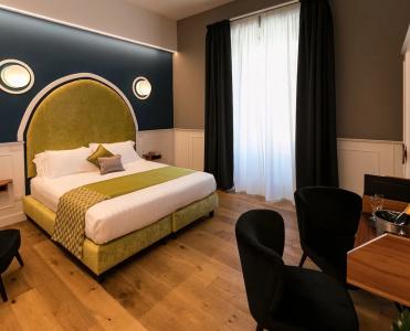 Jb Relais Luxury - 110