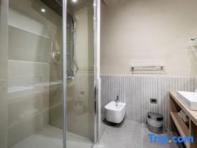 La Scaletta Al Ponte Vecchio - 216