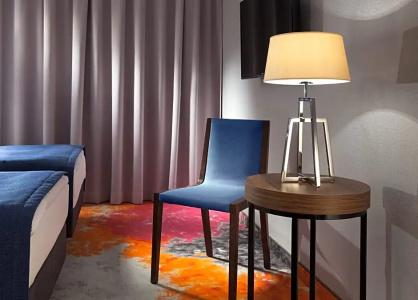 Sadova by Downtown Apartments - 44