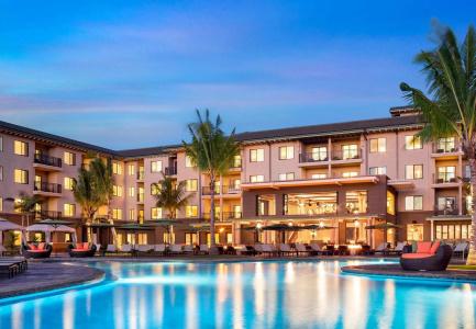 Residence Inn by Marriott Maui Wailea - 13