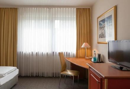 Sorat Berlin - 55
