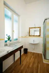 Boutique B&B Vintage - 8