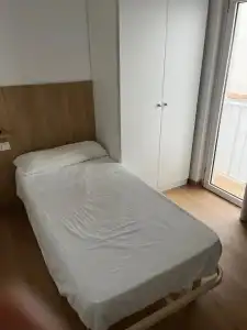 Hostal Alcina - 18