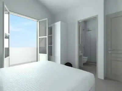 Bedspot Hostel - 1