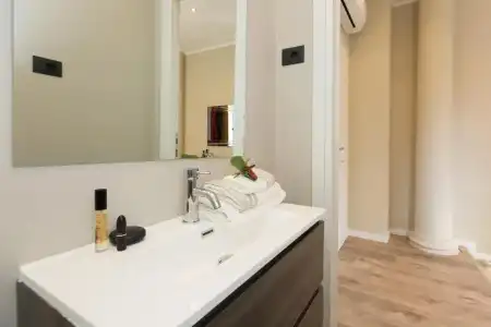 126 Gracchi Suites - 72