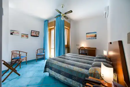 Residence San Pietro - 39