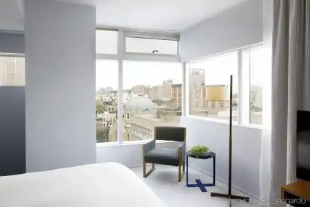 The Standard East Village - 45