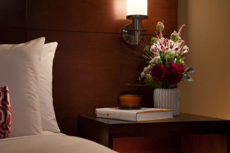 The McCormick Scottsdale - 6