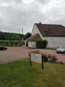 & Restaurant bei Zwillings - 11
