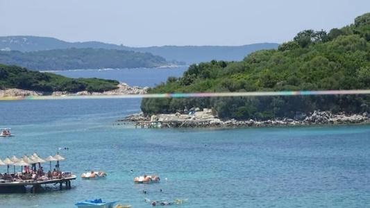 King Ksamil - 15