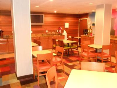 Holiday Inn Express & Suites PHOENIX - MESA WEST by IHG - 23