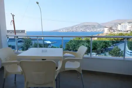 Bella Vista - 106