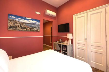 Relais del Principe - 110