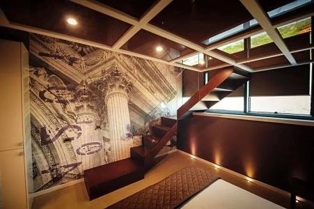 Gran Paradiso Spa - 76