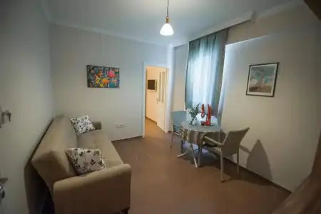 Narcis Apart - 20
